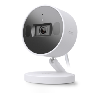 TP-LINK Tapo C125 IP-Camera (C125)