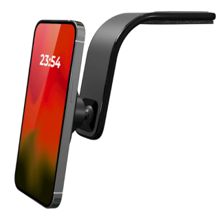 Maxlife MXCH-15 Magnetic Phone Car Holder (MXCH-15)