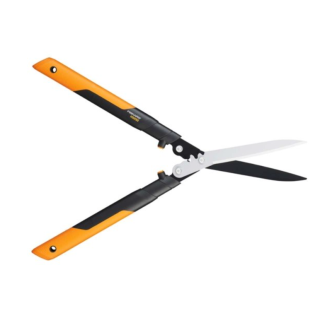 Fiskars PowerGearX HSX92 Lopping Shears (HSX92)