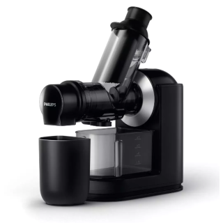Philips HR1889/70 Viva Collection Juicer 150W (HR1889/70)