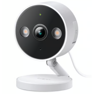 TP-LINK Tapo C125 IP-Camera (C125)
