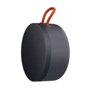 Xiaomi BHR4802GL Bluetooth Mi Portable Speaker (BHR4802GL)