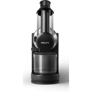 Philips HR1889/70 Viva Collection Juicer 150W (HR1889/70)