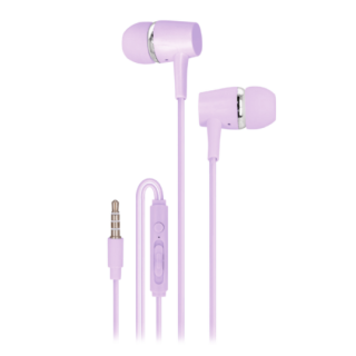 Setty SPD-J-29 Wired Earphones (GSM165935)