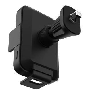 Samsung GP-PLU021SAABW Universal Car Holder with Inductive charging (GP-PLU021SAABW)