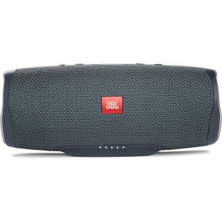 JBL Charge Essential 2 Wireless Speaker (JBLCHARGEES2)