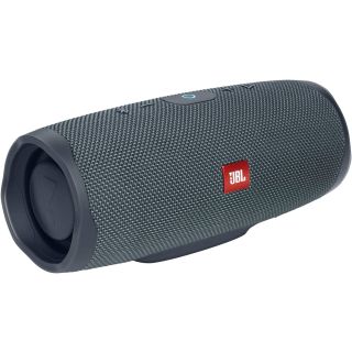 JBL Charge Essential 2 Wireless Speaker (JBLCHARGEES2)