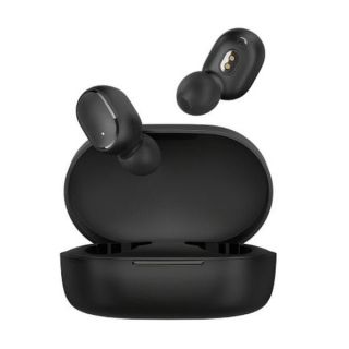 Xiaomi Redmi Buds Essential TWS Bluetooth Earbuds (BHR6606GL)