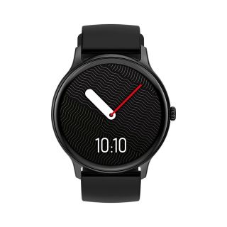 Maxlife MXSW-100 Smartwatch Black matte (OEM0300487)