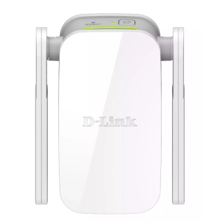 D-Link DAP-1610 Network Receiver 100 Mbit/s (DAP-1610/E)