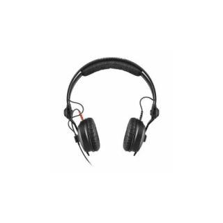 Sennheiser HD 25 Plus Headphones (506908)