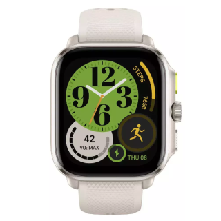 Amazfit Cheetah Smart Watch (W2296TY1N)