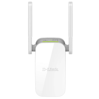 D-Link DAP-1610 Network Receiver 100 Mbit/s (DAP-1610/E)