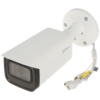 Dahua IPC-HFW5541T-ASE-0360B Network Camera 5MP (HFW5541T-ASE)