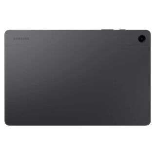 Samsung Galaxy Tab A9+ Tablet 11" / 6GB / 128GB Graphite (SM-X216RZAREUE)