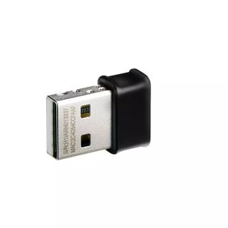 Asus USB-AC53 Nano Wi-Fi Adapter (USB-AC53 Nano)