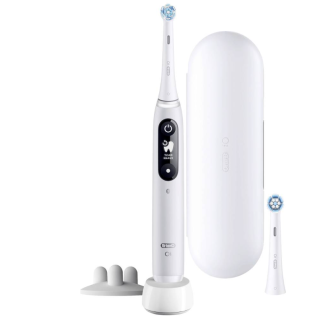 Oral-B iO 6S Electric toothbrush (90439623)