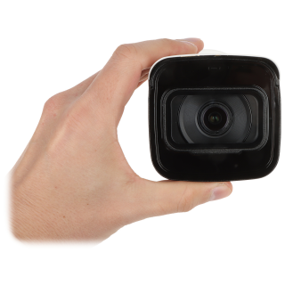 Dahua IPC-HFW5541T-ASE-0360B Network Camera 5MP (HFW5541T-ASE)