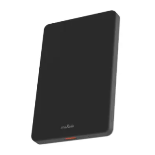 Maxlife MXPB-05 MagSafe Powerbank 20W 5000mAh (OEM102901)