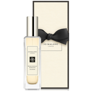 Jo Malone Honeysuckle & Davana Perfume EDC 30 ml (690251063260)