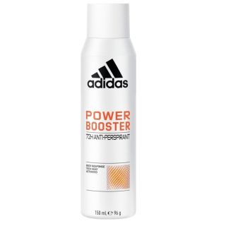 Adidas Power Booster Deodorant 50ml (3616303842123)