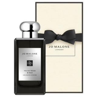 Jo Malone Velvet Rose & Oud Intense Perfume EDC 100 ml (690251033836)