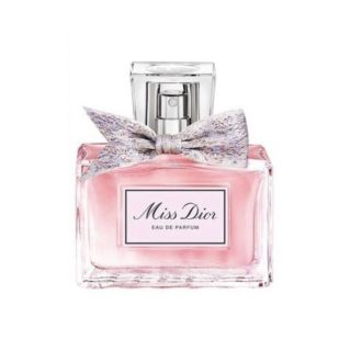 Dior Miss Dior Perfume EDP 30ml (3348901571432)