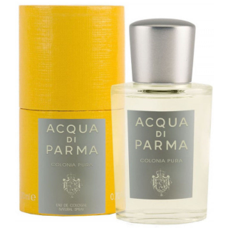 Acqua di Parma Colonia Pura Cologne EDC 20ml (8028713270055)