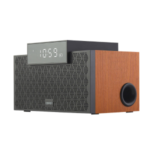 Edifier MP260 Speaker 24W (MP260BR)