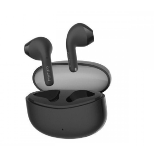 Edifier X2s TWS Headphones (X2S-BK)