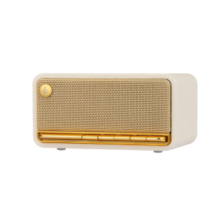 Edifier MP230 Speaker 20W (MP230-WH)