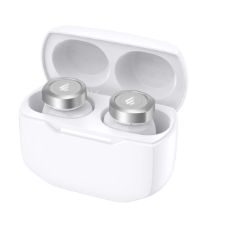 Edifier W240TN ANC Headphones TWS (W240TN-WH)