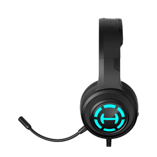 Edifier HECATE G20 Gaming Headphones (HECATEG20-BK)