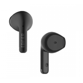 Edifier X2s TWS Headphones (X2S-BK)