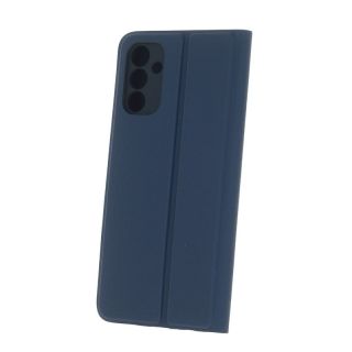 Mocco Smart Soft Book Case for Smartphone Samsung Galaxy A26 5G (MO-SOF-SA-A26-BL)