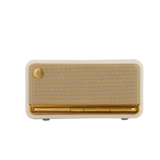 Edifier MP230 Speaker 20W (MP230-WH)