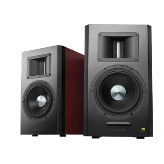 Edifier Airpulse 2.0 A300 Speakers (A300-CHE)