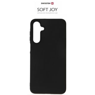 Swissten Soft Joy Silicone Case for Samsung Galaxy A16 5G (34500431)