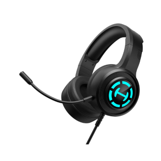 Edifier HECATE G20 Gaming Headphones (HECATEG20-BK)