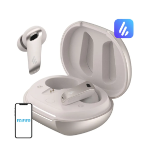 Edifier NeoBuds Plus ANC Headphones TWS (NEOBUDSPLUS-ST)