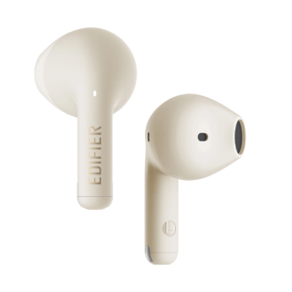Edifier X2s TWS Headphones (X2S-BE)