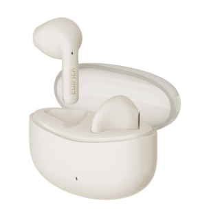 Edifier X2s TWS Headphones (X2S-BE)