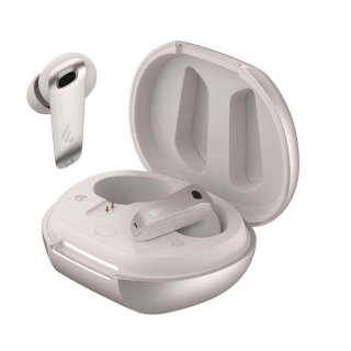 Edifier NeoBuds Plus ANC Headphones TWS (NEOBUDSPLUS-ST)