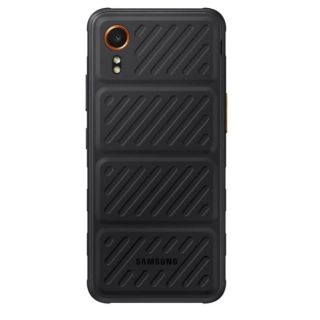 Samsung Galaxy Xcover 7 5G Smartphone 6GB / 128GB (SM-G556BZKDEUE)
