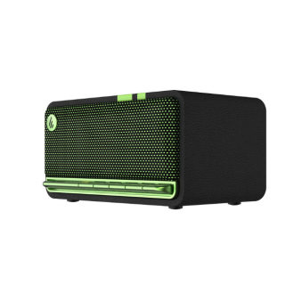 Edifier MP230 Speaker 20W (MP230-BK)