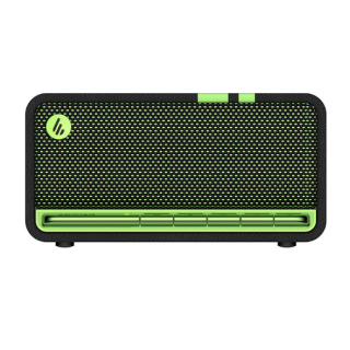 Edifier MP230 Speaker 20W (MP230-BK)