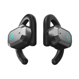 Edifier HECATE Air 2 Headphones TWS (HECATEAIR2-BK)