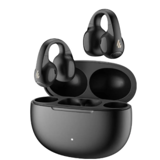 Edifier Comfo C Headphones TWS (COMFOC-BK)