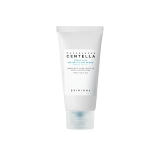 Skin1004 Hyalu-Cica Sunscreen serum SPF 50 15ml (8809913830061)