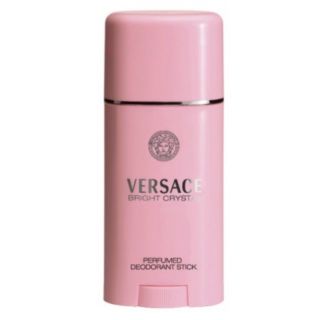 Versace Bright Crystal Deodorant Stick 50ml (8011003817719)
